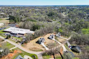 1003 Lakeview, Commerce, GA 30529 - Photo 47