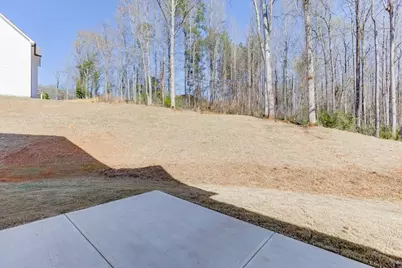 1003 Lakeview, Commerce, GA 30529 - Photo 39