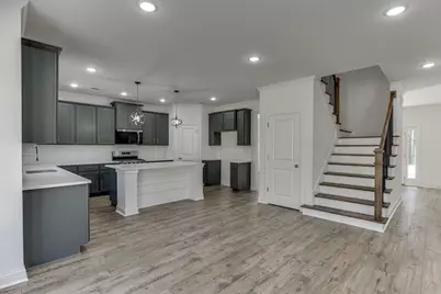 1003 Lakeview, Commerce, GA 30529 - Photo 13