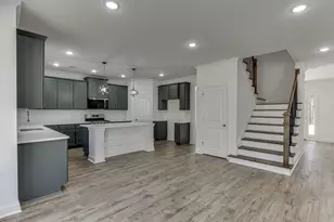 1003 Lakeview, Commerce, GA 30529 - Photo 13