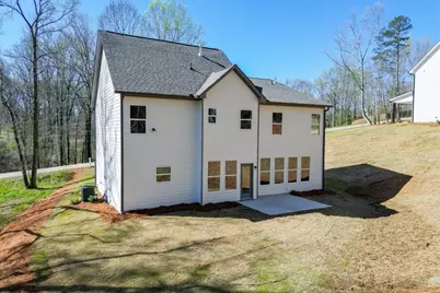 1003 Lakeview, Commerce, GA 30529 - Photo 43