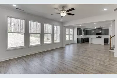 1003 Lakeview, Commerce, GA 30529 - Photo 17
