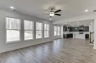 1003 Lakeview, Commerce, GA 30529 - Photo 17