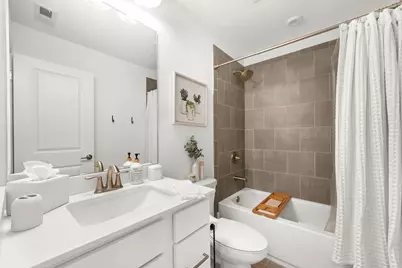 2320 Kaylen Drive, Atlanta, GA 30341 - Photo 23
