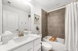2320 Kaylen Dr, Atlanta, GA 30341 - Photo 23