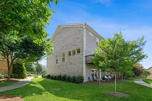 2320 Kaylen Dr, Atlanta, GA 30341 - Photo 31
