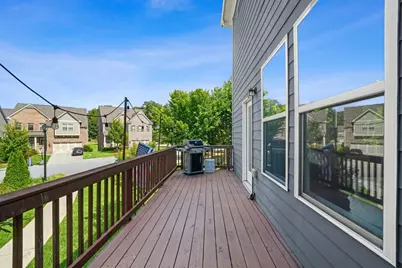 2320 Kaylen Drive, Atlanta, GA 30341 - Photo 27