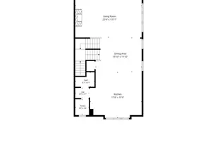 2320 Kaylen Dr, Atlanta, GA 30341 - Photo 39