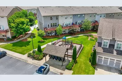 2320 Kaylen Drive, Atlanta, GA 30341 - Photo 33
