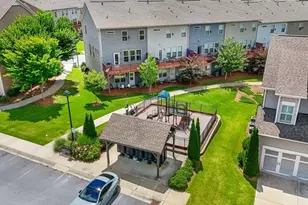 2320 Kaylen Dr, Atlanta, GA 30341 - Photo 33