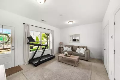 2320 Kaylen Drive, Atlanta, GA 30341 - Photo 25
