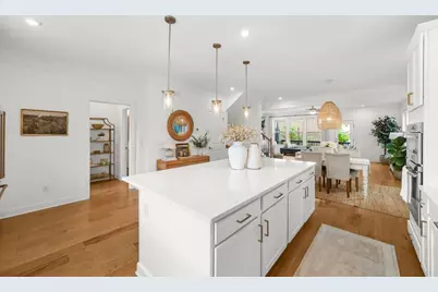 2320 Kaylen Drive, Atlanta, GA 30341 - Photo 13