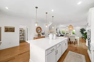 2320 Kaylen Dr, Atlanta, GA 30341 - Photo 13