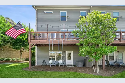 2320 Kaylen Drive, Atlanta, GA 30341 - Photo 29
