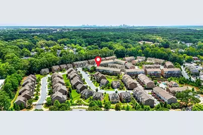 2320 Kaylen Drive, Atlanta, GA 30341 - Photo 35