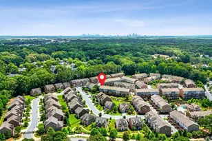 2320 Kaylen Dr, Atlanta, GA 30341 - Photo 35