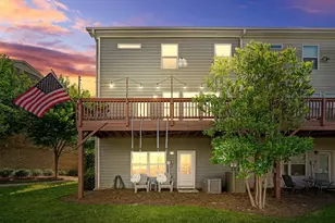 2320 Kaylen Dr, Atlanta, GA 30341 - Photo 37
