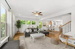 2320 Kaylen Dr, Atlanta, GA 30341 - Photo 7