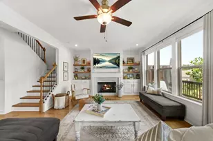 2320 Kaylen Dr, Atlanta, GA 30341 - Photo 3