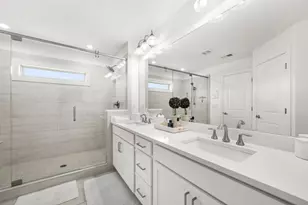 2320 Kaylen Dr, Atlanta, GA 30341 - Photo 19