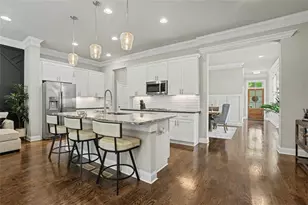 6921 Fellowship Ln, Flowery Branch, GA 30542 - Photo 3