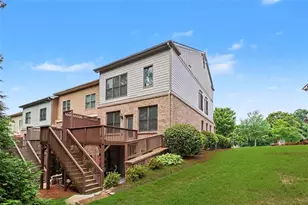 6921 Fellowship Ln, Flowery Branch, GA 30542 - Photo 27
