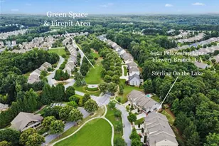 6921 Fellowship Ln, Flowery Branch, GA 30542 - Photo 35