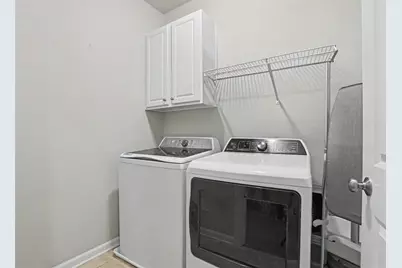 6921 Fellowship Lane, Flowery Branch, GA 30542 - Photo 23