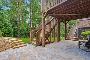 6921 Fellowship Ln, Flowery Branch, GA 30542 - Photo 19