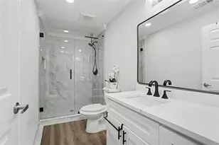 6921 Fellowship Ln, Flowery Branch, GA 30542 - Photo 15