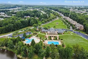 6921 Fellowship Ln, Flowery Branch, GA 30542 - Photo 25