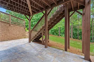 6921 Fellowship Ln, Flowery Branch, GA 30542 - Photo 25