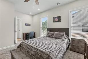 6921 Fellowship Ln, Flowery Branch, GA 30542 - Photo 9