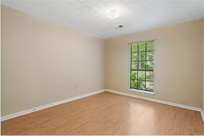 540 Hamlin Trace, Riverdale, GA 30274 - Photo 19