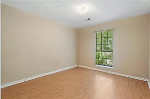 540 Hamlin Trce, Riverdale, GA 30274 - Photo 19