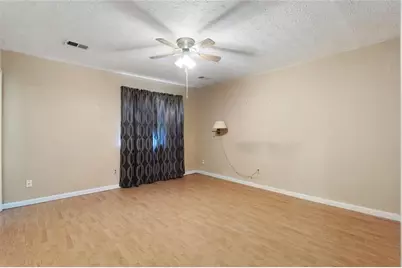 540 Hamlin Trace, Riverdale, GA 30274 - Photo 21