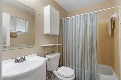 540 Hamlin Trace, Riverdale, GA 30274 - Photo 23
