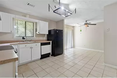 540 Hamlin Trace, Riverdale, GA 30274 - Photo 13