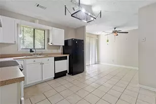 540 Hamlin Trce, Riverdale, GA 30274 - Photo 13