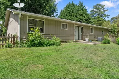 540 Hamlin Trace, Riverdale, GA 30274 - Photo 27