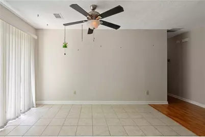 540 Hamlin Trace, Riverdale, GA 30274 - Photo 15