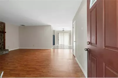 540 Hamlin Trace, Riverdale, GA 30274 - Photo 5