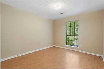540 Hamlin Trace, Riverdale, GA 30274 - Photo 19