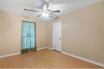 540 Hamlin Trace, Riverdale, GA 30274 - Photo 17