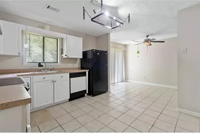 540 Hamlin Trace, Riverdale, GA 30274 - Photo 13