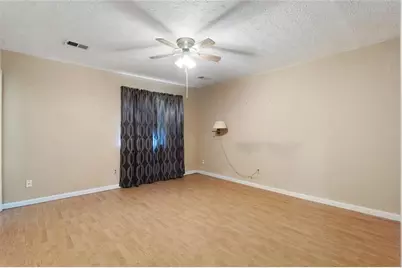 540 Hamlin Trace, Riverdale, GA 30274 - Photo 21