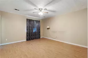 540 Hamlin Trce, Riverdale, GA 30274 - Photo 21