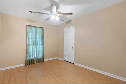 540 Hamlin Trace, Riverdale, GA 30274 - Photo 17