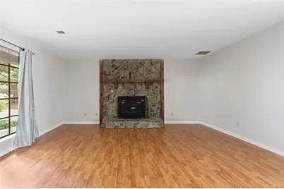 540 Hamlin Trace, Riverdale, GA 30274 - Photo 7