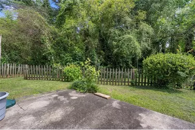 540 Hamlin Trace, Riverdale, GA 30274 - Photo 25